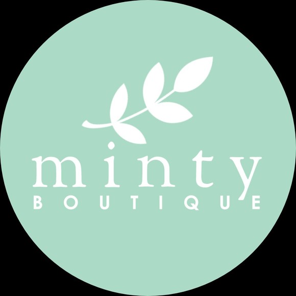minty_boutique_